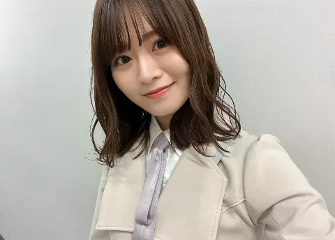 山崎 怜奈｜YouTubeと通販とミーグリとラジオ（2022-07-03）