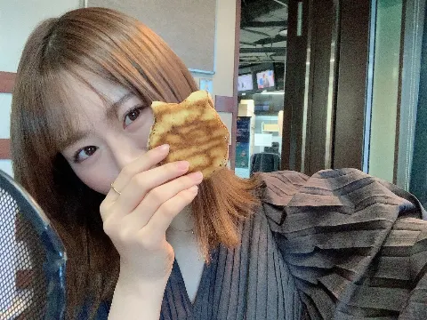 山崎 怜奈｜#ザ・タイムショック 3時間スペシャル！（2022-03-29）｜3枚目