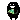 生駒 里奈｜帰って来ましたのよ〜ヽ( ・∀・)ノ（2012-04-23）｜3枚目