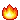 生駒 里奈｜アメーバのアメーバのヽ( ・∀・)ノ（2012-05-05）｜3枚目