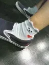 生駒 里奈｜ありがとうございました！ヽ( ・∀・)ノ（2012-06-02）｜2枚目