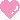 生駒 里奈｜れなりんからのメッセージ（2012-07-01）