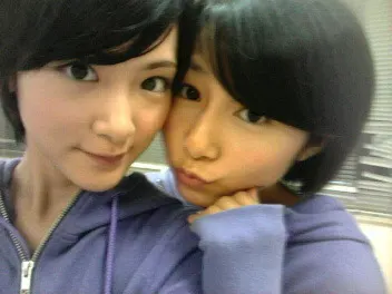 生駒 里奈｜水もしたたった!! ヽ(・∀・) ノ（2012-08-18）｜3枚目