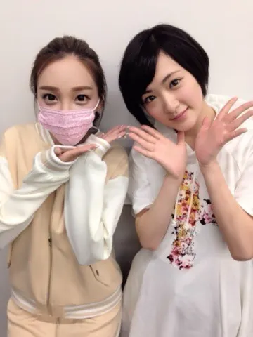 生駒 里奈｜PON！祭ヽ(・∀・)ﾉ（2014-03-29）｜3枚目