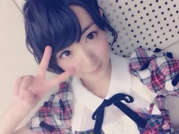 生駒 里奈｜大晦日ヽ(・∀・)ノ（2014-12-31）