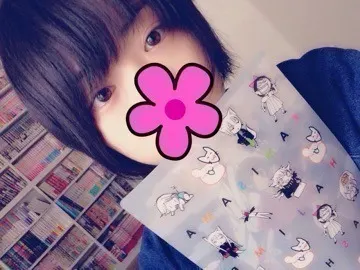 生駒 里奈｜花とゆめヽ(・∀・)ノ（2015-01-06）｜2枚目