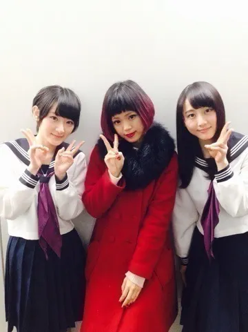 生駒 里奈｜初めて尽くしの一週 間ヽ(・∀・)ノ（2015-01-25）｜6枚目