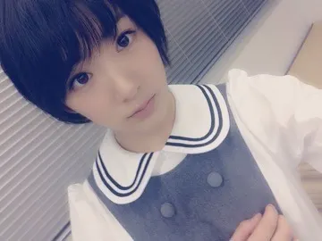 生駒 里奈｜お知らせ☆（2015-02-23）