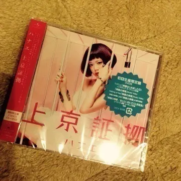 生駒 里奈｜上京証拠（2015-03-06）｜2枚目