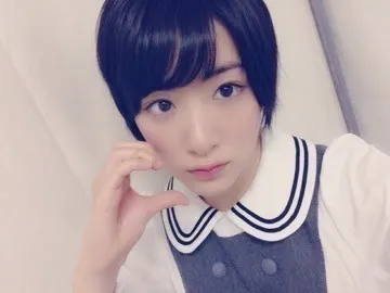 生駒 里奈｜大撮影会とかとかヽ (・∀・)ノ（2015-03-12）｜2枚目