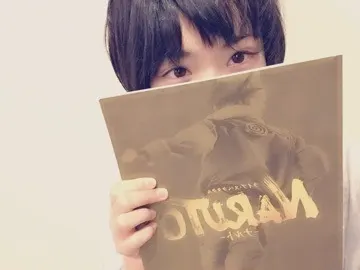 生駒 里奈｜こーふんヽ(・∀・) ノ☆☆（2015-05-09）