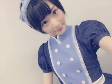 生駒 里奈｜上半期おわる。早い 早い。（2015-07-01）