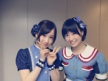 生駒 里奈｜上半期おわる。早い 早い。（2015-07-01）｜9枚目