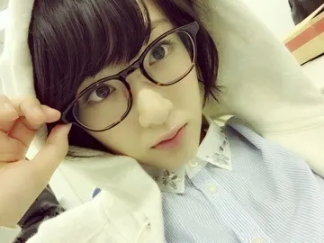 生駒 里奈｜大感謝！！♡٩(◦` ꒳´◦)۶ （2015-07-17）｜5枚目