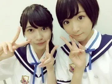 生駒 里奈｜今夜はFNSうたの夏まつりだよんヽ(・∀ ・)ノ（2015-07-29）｜2枚目