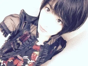 生駒 里奈｜今夜はFNSうたの夏まつりだよんヽ(・∀ ・)ノ（2015-07-29）｜6枚目