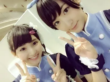 生駒 里奈｜今夜はFNSうたの夏まつりだよんヽ(・∀ ・)ノ（2015-07-29）｜7枚目