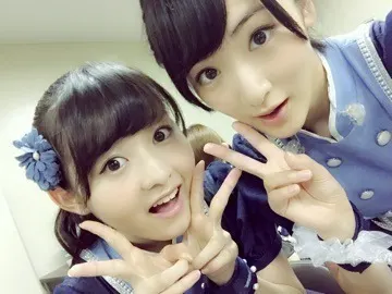 生駒 里奈｜乃木坂の夏☀︎（2015-08-09）｜5枚目