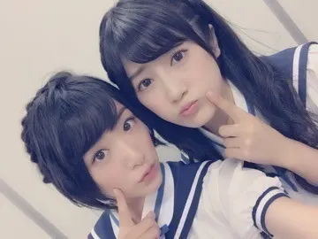 生駒 里奈｜ᕕ( ᐛ )ᕗパンパカ パーン⭐️（2015-09-17）｜7枚目