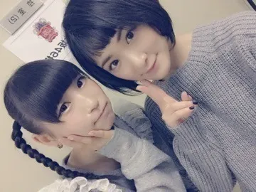 生駒 里奈｜一年はやい⊂((・∀・))⊃（2015-10-27）｜7枚目