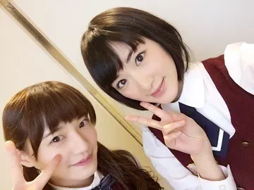 生駒 里奈｜サンタいたー！  っ て十四松が言ってた やつ可愛かったなぁ❤︎（2015-12-26）｜6枚目