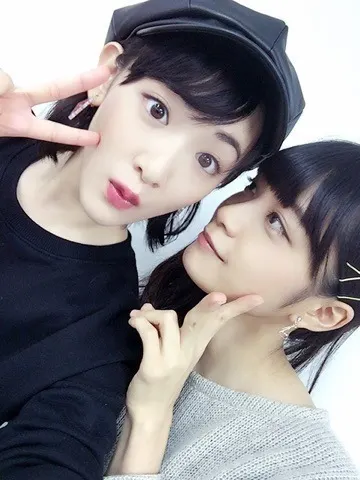 生駒 里奈｜年明けから充実して おりマッスルマッスル〜ハッスルハッス ル〜ᕕ( ᐛ )ᕗ（2016-01-09）｜5枚目
