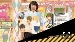生駒 里奈｜京都握手会〜ヽ(・∀・)ノ（2016-02-29）｜7枚目