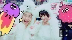 生駒 里奈｜みたっ？（2016-03-24）