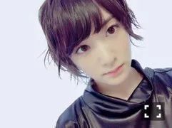 生駒 里奈｜名古屋握手会でした 〜ヽ(・∀・)ノ（2016-04-30）｜4枚目