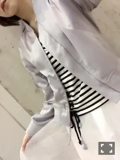 生駒 里奈｜かゆいかゆいかゆいかゆ（2016-05-17）｜2枚目