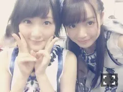 生駒 里奈｜私は朝ごはん食べながらアニメみるのですが、今朝は美男高校を弟…（2016-08-09）