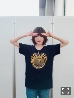 生駒 里奈｜オリラジさんにもめちゃいいって言われたっ(｡・・｡)（2016-10-03）｜2枚目