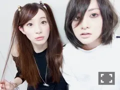 生駒 里奈｜今日のハロウィンは今までで1番楽しかった(*´꒳`*)（2016-10-31）｜6枚目