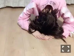 生駒 里奈｜全て承知の上でございます。（2017-01-09）