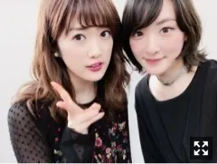 生駒 里奈｜体に蓄積されているあれやこれやが遂に。（2017-03-05）｜4枚目