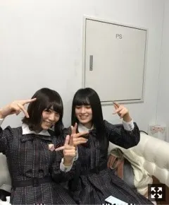 生駒 里奈｜体に蓄積されているあれやこれやが遂に。（2017-03-05）｜5枚目