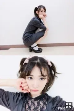 生駒 里奈｜牛たんが食べたいです。（2017-03-13）｜2枚目