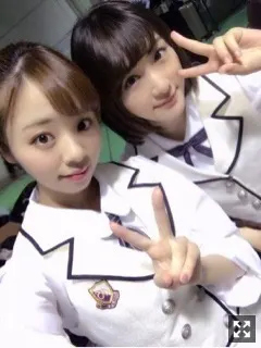生駒 里奈｜いつの間にか始まってた新年度（2017-04-05）
