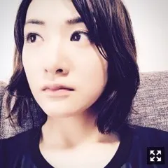 生駒 里奈｜よく寝たよく寝たさぁまた明日からあさひなぐ（2017-06-01）