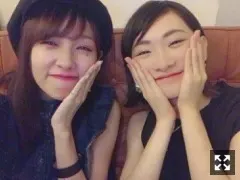 生駒 里奈｜ありがたい。（2017-08-01）