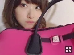 生駒 里奈｜ありがたい。（2017-08-01）｜2枚目