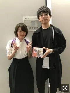 生駒 里奈｜自分がいちばん知っている。（2017-10-16）