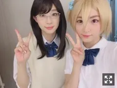 生駒 里奈｜金髪が恋しい。（2017-10-27）｜2枚目