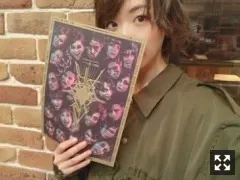 生駒 里奈｜やっと肌にあう化粧水見つけた！！（2017-11-15）