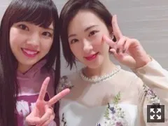 生駒 里奈｜猛烈にジャーキー犬がかわいい（2017-12-01）｜2枚目