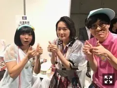 生駒 里奈｜猛烈にジャーキー犬がかわいい（2017-12-01）｜3枚目