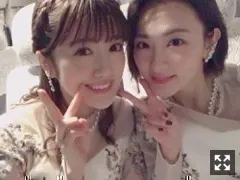 生駒 里奈｜猛烈にジャーキー犬がかわいい（2017-12-01）｜4枚目