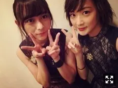 生駒 里奈｜お母さんとのジェネレーションギャップ（2017-12-05）