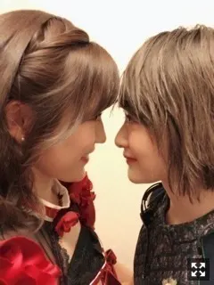生駒 里奈｜お母さんとのジェネレーションギャップ（2017-12-05）｜4枚目