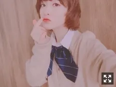 生駒 里奈｜イメージは弟系やんちゃボーイ（2017-12-09）